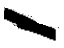 GM 16614741 Molding, Rear Quarter Panel, Red Flame, Center