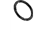 GM 12661872 Piston Rings