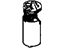GM 19180118 Fuel Pump