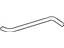 GM 12624347 Tube, Fuel Injection