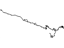 GM 20988903 Harness, Chassis Wiring