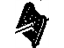 GM 20782977 Anchor Cover