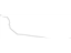 GM 92267730 Pipe, Early Fuel Evaporation