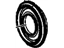 GM 24241073 Piston, Transmission Clutch