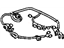 GM 30026063 Harness, Engine Wiring