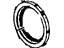 GM 24274198 Clutch, Transmission Clutch