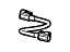 GM 23420189 Cable
