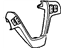 GM 10359324 Switch, Driver Side