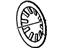 GM 24224714 Spring, Transmission Forward Cone Flywheel