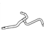 GM 23428266 Inlet Hose