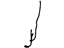 GM 22893494 Harness, Body Wiring, Driver Side