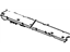 GM 95403007 Engine Harness
