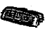GM 15140469 Plate, Instrument Panel Trim