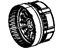 GM 24257067 Support, Lower Sun Gear And Clutch