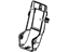 GM 25822219 Panel, Rear Seat Center Armrest