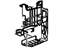 GM 42363764 Mount Bracket