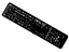 GM 12559112 Emission Label