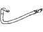 GM 22885269 Positive Cable