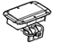 GM 22803596 Passenger Air Bag