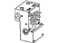 GM 10308264 Modulator