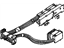 GM 26002562 Ignition Switch