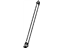 GM 12375481 Brace, Rear View Mirror, Upper Driver Side