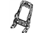 GM 19124273 Frame, Front Seat Back