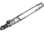 GM 26020669 Jacket, Steering