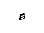 GM 15805397 Upper Center Pillar Trim Cover, Titanium, Inner