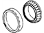GM 19302350 Bearing, Differential Drive Pinion, Inner