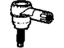 GM 95932779 Rod, Steering Tie Rod Outer