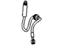 GM 23395449 Hose, Hydraulic Brake, Front