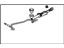 GM 12574149 Master Cylinder
