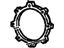 GM 88984484 Shim