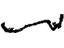 GM 96652061 Harness, Body Wiring