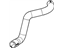 GM 84128856 Hose, Radiator Outlet (Lower)