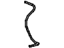 GM 25837622 Pipe, Hydraulic Brake, Rear