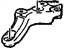GM 95229758 Bracket, Transmission Mounting Support