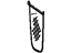 GM 15025254 Net, Cargo Compartment Cover