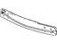 GM 84978393 Sensor,Theft Deterrent Or Front/Rear/Side/Intake Object