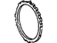 GM 24231966 Plate, Transmission Clutch