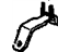 GM 15982508 Bracket, Transmission Shift Control Cable