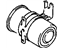GM 91177525 Coil, Ignition Coil