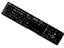 GM 12554358 Emission Label