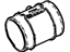 GM 13345245 Connector Tube