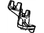 GM 25185211 Bracket