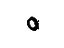 GM 95214262 Lower Quarter Trim Cap, Black