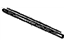 GM 10284800 Insert, Rear Passenger Side