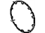 GM 24260390 Spring, Transmission Clutch