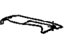 GM 90531808 Baffle